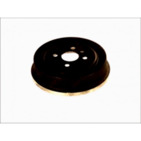 Tambur frana Tambur frana