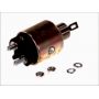 Contact solenoid demaror Contact solenoid demaror