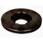 Disc frana Disc frana