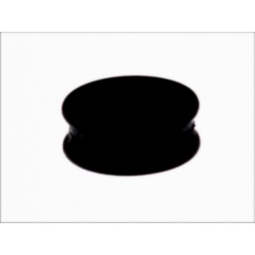 Bucsa amortizor suspensie