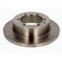Disc frana Disc frana