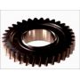 Pinion cutie viteze Pinion cutie viteze