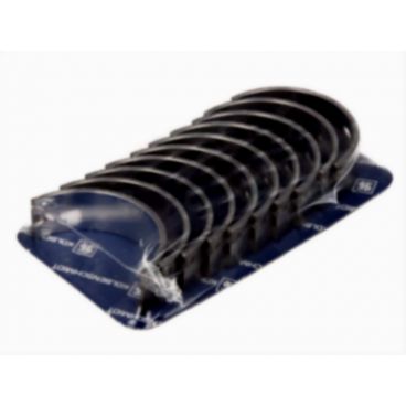 Cuzineti arbore cotit (set)