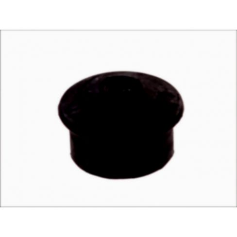 Piese suport motor Piese suport motor