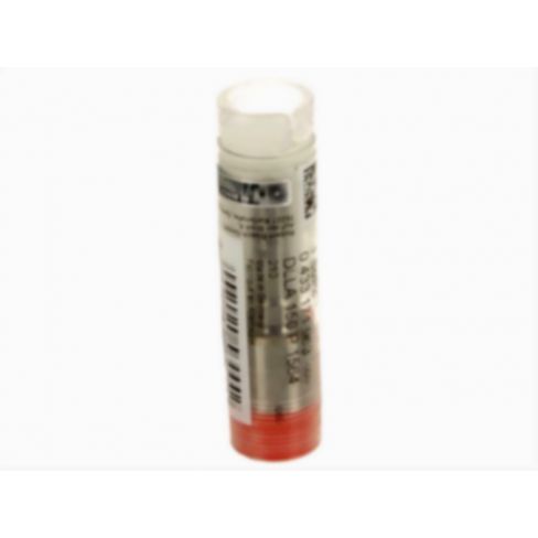 Duza injector
