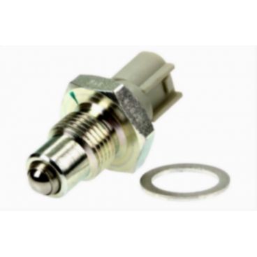 Comutator lumini frana