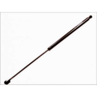 Amortizor capota motor