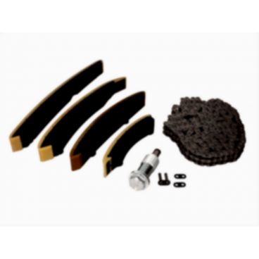 Kit de distributie (lant + articole)