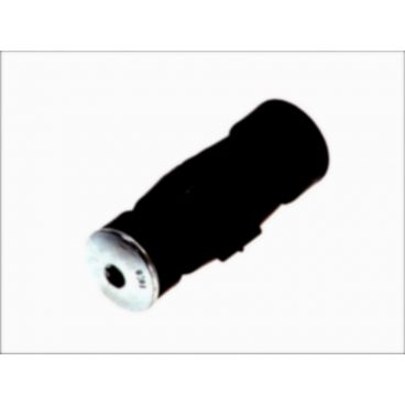 Articulatie bara stabilizatoare