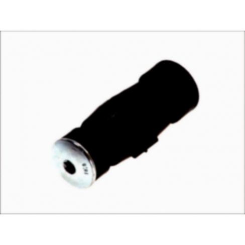 Articulatie bara stabilizatoare Articulatie bara stabilizatoare