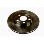 Disc frana Disc frana