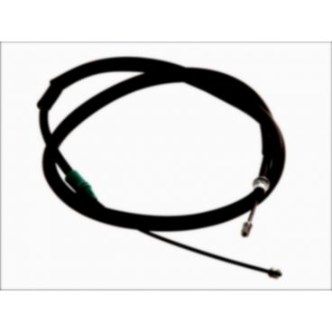 Cablu frana de mana