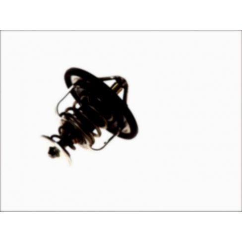 Termostat racire Termostat racire