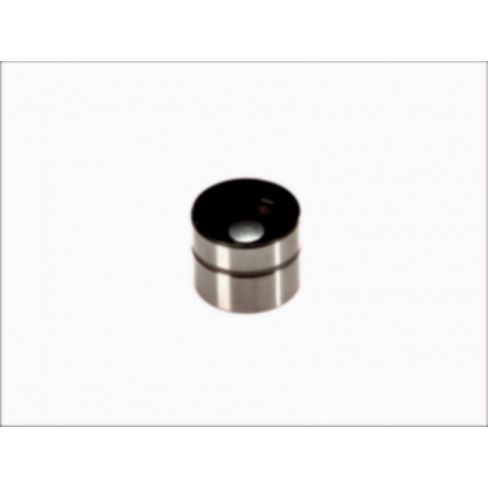 Tachet/culbutor Tachet/culbutor