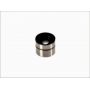 Tachet/culbutor Tachet/culbutor