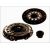Kit ambreiaj autoreglant cu rulment pneumatic