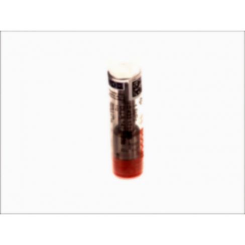 Duza injector