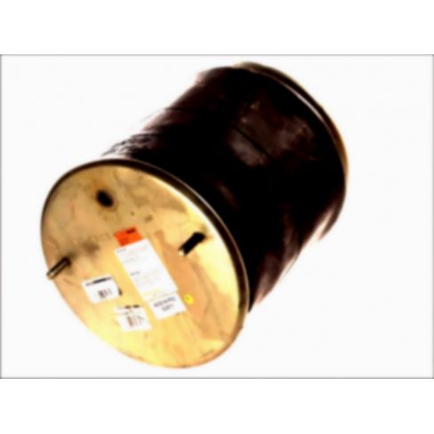 Perna aer suspensie pneumatica
