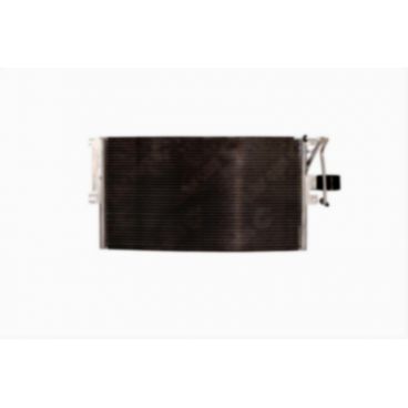 Radiator aer conditionat