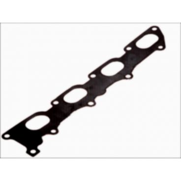 Garnitura galerie admisie