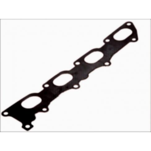 Garnitura galerie admisie Garnitura galerie admisie