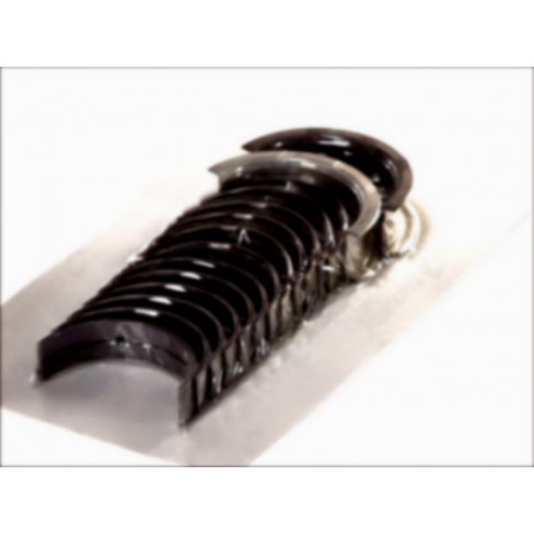 Cuzineti arbore cotit (set) Cuzineti arbore cotit (set)
