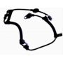 Senzor ABS Senzor ABS