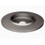 Disc frana Disc frana