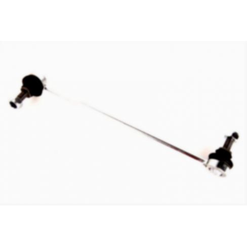 Articulatie bara stabilizatoare