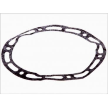 Simering/etansare butuc roata