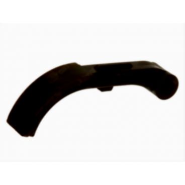 Patina lant distributie