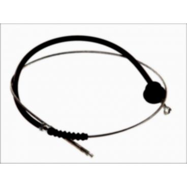 Cablu frana de mana