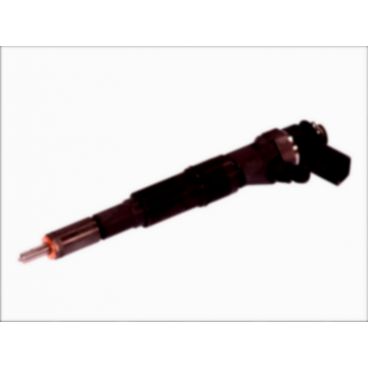 Injector electromagnetic CR
