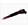 Injector electromagnetic CR