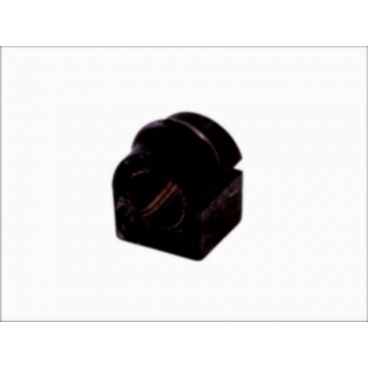 Bucsa bara stabilizatoare