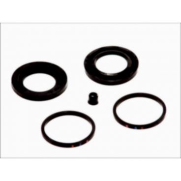 Kit reparatie etrier frana