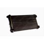 Radiator racire cu apa Radiator racire cu apa