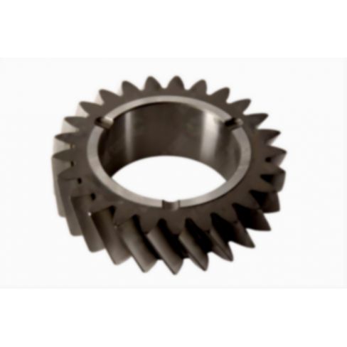 Pinion cutie viteze Pinion cutie viteze