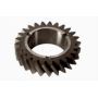 Pinion cutie viteze Pinion cutie viteze