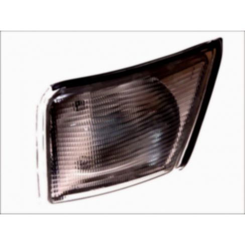 Lampa semnalizare Lampa semnalizare