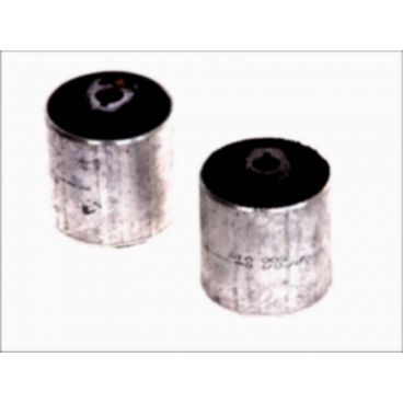 Kit reparatie bascula
