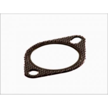 Garnitura sistem evacuare