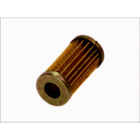 Filtru combustibil Filtru combustibil