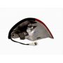 Lampa semnalizare Lampa semnalizare