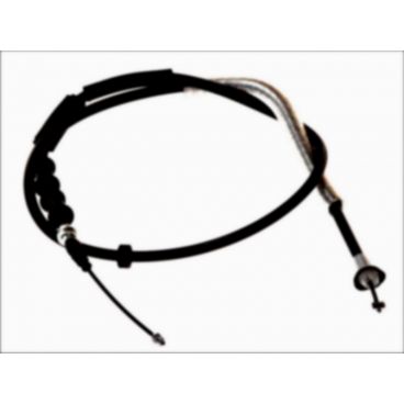 Cablu frana de mana