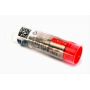 Duza injector conventional