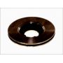Disc frana Disc frana