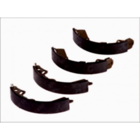 Sabot frana Sabot frana