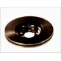 Disc frana Disc frana