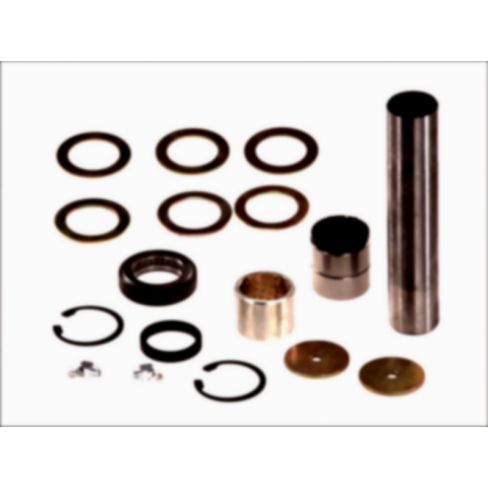Kit reparatie pivot Kit reparatie pivot